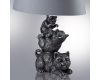 Настольная лампа Lumion Moderni Catty 8128/1T