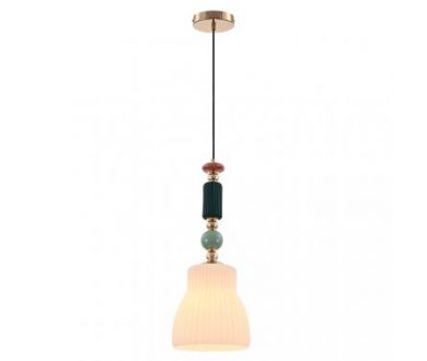Купить Подвесной светильник Moderli Charm V10904-P Подвесной светильник Moderli Charm V10904-P