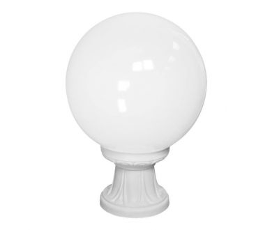 Купить Уличный светильник Fumagalli Microlot/G250 G25.110.000.WYE27 Уличный светильник Fumagalli Microlot/G250 G25.110.000.WYE27