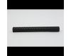 Трековый магнитный светильник Aployt Magnetic track 48 APL.0100.01.18