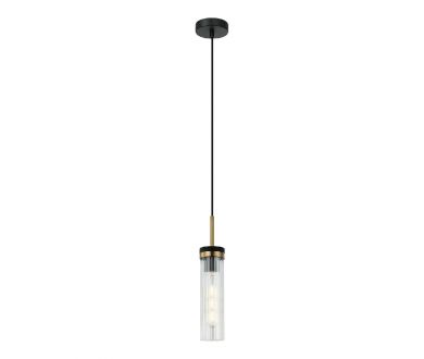 Купить Подвесной светильник Lussole Blount LSP-8866 Подвесной светильник Lussole Blount LSP-8866