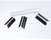 Спот Ambrella Light Techno family TN51605