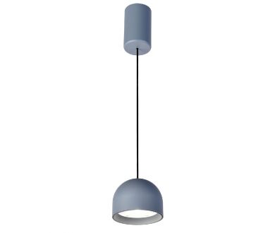 Купить Подвесной светильник Favourite Astern 4512-1P Подвесной светильник Favourite Astern 4512-1P