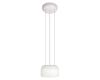 Подвесной светильник LOFT IT Totem 10466P Milky white