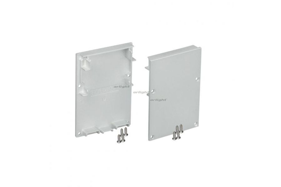 Заглушка Arlight SL-LINE-4970 019298