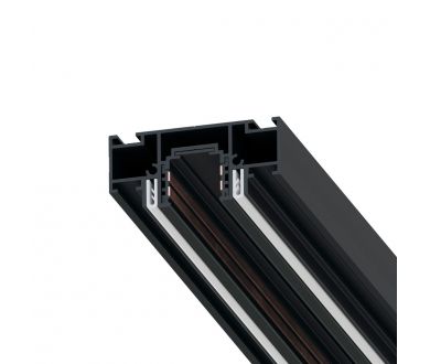 Купить Магнитный шинопровод под натяжной потолок Arte Lamp Optima-accessories A753306 Магнитный шинопровод под натяжной потолок Arte Lamp Optima-accessories A753306