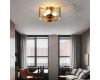 Люстра на штанге ImperiumLoft Lussa 204076-26