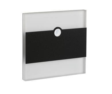 Купить Подсветка для лестниц Kanlux Terra 29861 Подсветка для лестниц Kanlux Terra 29861