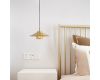 Подвесной светильник ImperiumLoft Serenity 140993-26