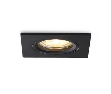Купить Встраиваемый светильник Ambrella Light Standard Tech TN102456 Встраиваемый светильник Ambrella Light Standard Tech TN102456