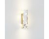 Настенный светильник Odeon Light L-vision Terrazzo 7012/12WL