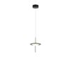 Подвесной светильник Odeon Light Steka 5012/10L