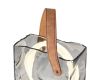 Настольная лампа Freya Tote FR6223TL-L17SM