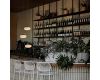 Подвесной светильник Loft IT Galet 10409/M