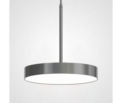 Купить Подвесной светильник ImperiumLoft Turna 183490-26 Подвесной светильник ImperiumLoft Turna 183490-26
