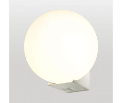 Купить Настенный светильник Lussole Gulf LSP-8952 Настенный светильник Lussole Gulf LSP-8952