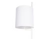 Торшер Loft IT Ritz 10253F/A White