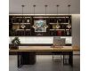 Подвесной светильник ImperiumLoft Lucio 101759-26