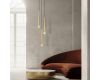 Подвесной светильник ImperiumLoft Magrit 228356-23