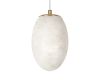 Подвесной светильник Loft IT Pebble 10532P