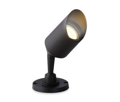 Купить Уличный настенный светильник Ambrella Light Garden ST3892 Уличный настенный светильник Ambrella Light Garden ST3892