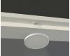 Потолочный светильник Italline IT011-5024 white