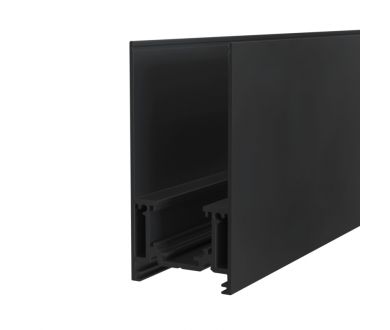 Купить Шинопровод магнитный Maytoni Busbar trunkings TRX004-213B Шинопровод магнитный Maytoni Busbar trunkings TRX004-213B