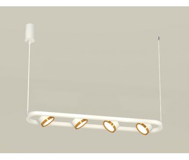 Купить Подвесной светильник Ambrella Light Traditional (C9163, N8124) XB9163102 Подвесной светильник Ambrella Light Traditional (C9163, N8124) XB9163102