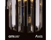 Бра Citilux Axis CL313413