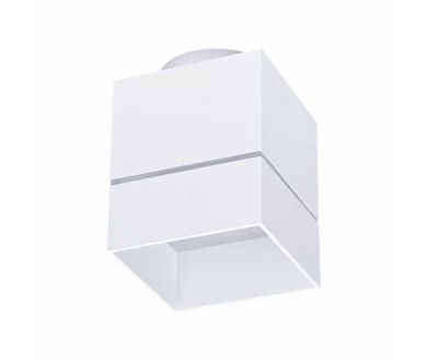 Купить Потолочный светодиодный светильник Ambrella Light Techno Spot TN257 Потолочный светодиодный светильник Ambrella Light Techno Spot TN257