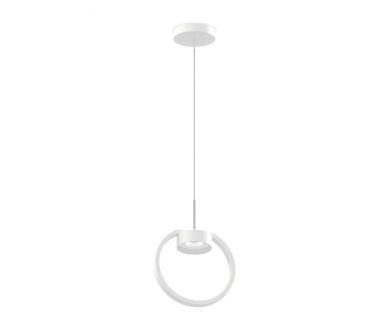 Купить Корпус подвесного светильника Ambrella Light Diy spot C9101 Корпус подвесного светильника Ambrella Light Diy spot C9101