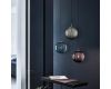 Подвесной светильник ImperiumLoft Aska 288904-26