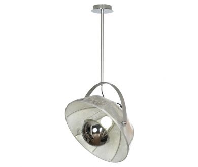 Купить Подвесной светильник Lussole Lgo Klamath LSP-0557-C80 Подвесной светильник Lussole Lgo Klamath LSP-0557-C80