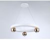 Подвесная люстра Ambrella Light Comfort FL5959