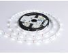 Светодиодная лента Ambrella Light LED Strip 12В 5050 7,2Вт/м 6500K 5м IP20 GS1803