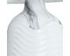 Настольная лампа Arte Lamp Shaula A4311LT-1WH