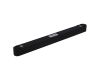 Трековый магнитный светильник Reluce 13001-9.3-001UR magnetic LED16W BK