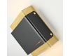 Настенный светильник ImperiumLoft Casing 140597-26