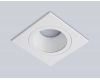 Встраиваемый светильник Ambrella Light Techno spot Technic base TN102826