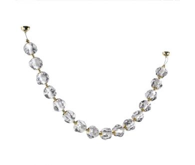 Купить Подвесная люстра Odeon Light Jemstone 5085/64L Подвесная люстра Odeon Light Jemstone 5085/64L