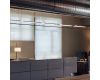 Подвесной светильник ImperiumLoft Garth 220700-23