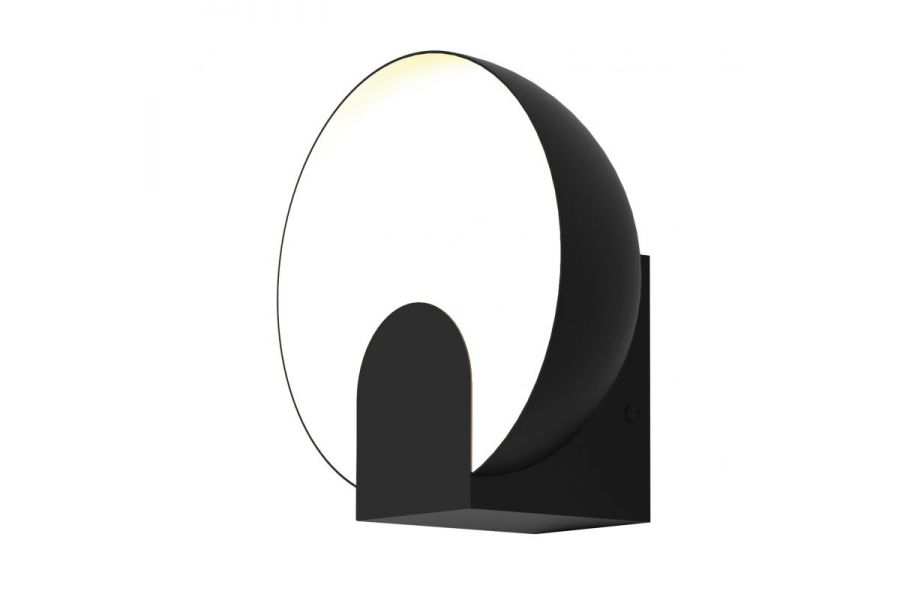 Бра Mantra Oculo 8590