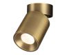 Спот Odeon Light Hightech Turno 7131/7CL