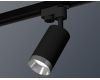 Трековый однофазный светильник Ambrella Light Track System XT6323062 (A2521, C6323, N6132)