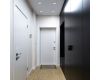 Встраиваемый светильник Arte Lamp Praktisch A1203PL-1WH