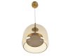 Подвесной светильник Myfar Charlie MR2132-1PL