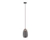 Подвесной светильник Loft IT Knot 8134-A mini