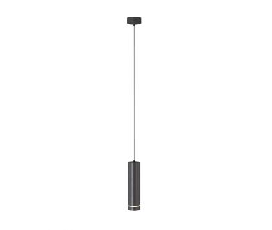 Купить Подвесной светильник Maytoni Technical Orlo P085PL-12W4K-B Подвесной светильник Maytoni Technical Orlo P085PL-12W4K-B