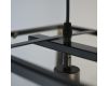 Подвесной светильник ImperiumLoft Model 249061-26