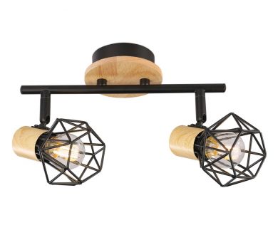 Купить Спот Ambrella Light Traditional Loft TR8752 Спот Ambrella Light Traditional Loft TR8752